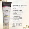 John Frieda Volume Profiller+ shampoo 250ml (British brand)