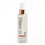 St. Moriz Advanced Pro Formula Radiant Glow Face Mist 150ml GOODS Superdrug   