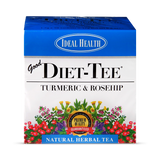 Ideal Health Trimatee Natural Herbal Aid 10 Tea Bags - 999338