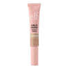 e.l.f. Highlight Beauty Wand Champagne - British product
