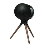 Devialet Treepod Phantom Ultimate 108 dB speaker stand - British product