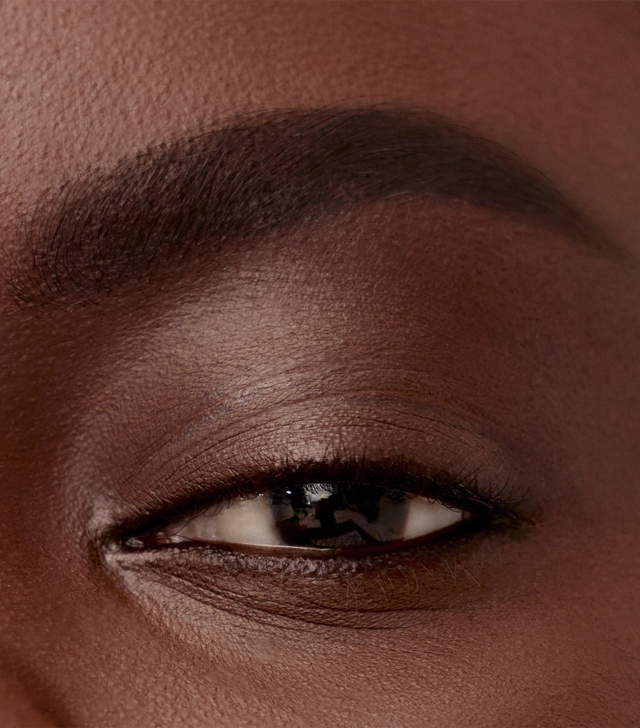 Westman Atelier Bonne Brow Defining Pencil (British brand)