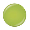 Sally Hansen Nail Polish Hard Drive Me Crazy (British brand)