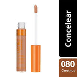 Rimmel Lasting Radiance concealer chestnut shade, imported from the UK