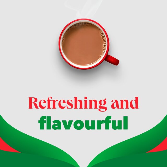 PG Tips Original Biodegradable Tea Bags   160 per pack - McGrocer