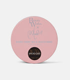Beauty Works clip-in extensions BARELY THERE Minis 20 - British product