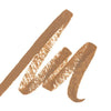 Avon Brow Sculpting Pencil Blonde - British product
