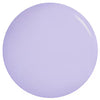 Orly Breathable Nail Polish Just Breathe 18ml - British product