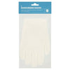 Superdrug Bamboo Moisturising Gloves for treating hands (British brand)
