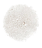 Clarins Eau Dynamisante Deodorant (100ml)