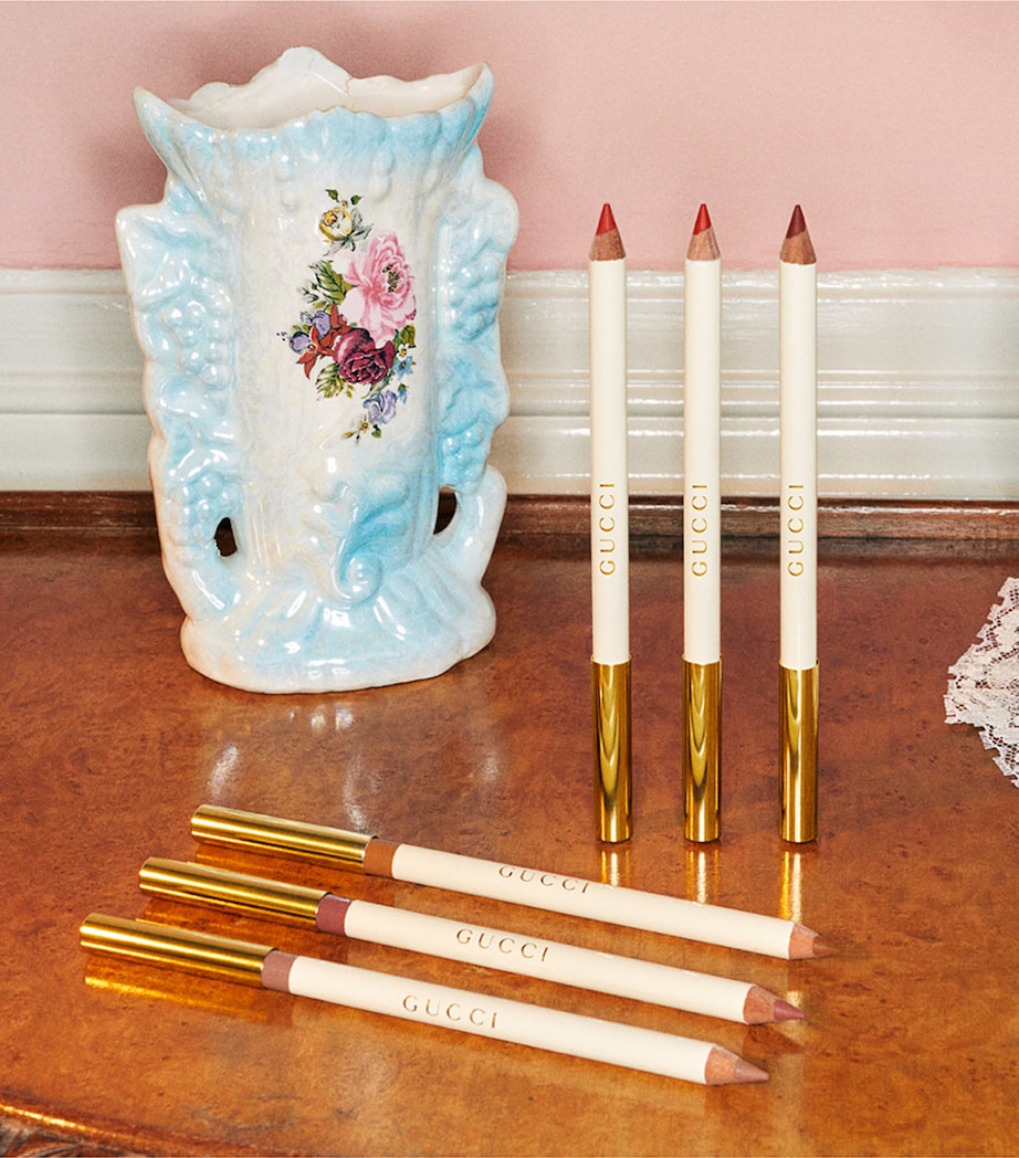 Gucci Crayon Contour des Lèvres Lip Liner