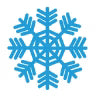 Young's Chip Shop Fish Fillets 400g (British brand)
