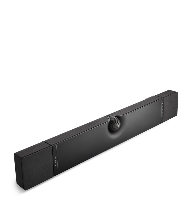 DEVIALET Dione Sound Bar