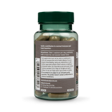 Holland Barrett Black Garlic 6000mg 60 Capsules