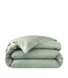 Yves Delorme Triomphe king duvet cover 240cm x 220cm (British brand)