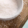 Westlab Dead Sea Bathing Salt 1Kg (British brand)