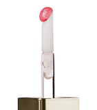 Dolce&Gabbana Watermelon Oil Lip Plumper