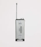 Porsche Design Aluminium Roadster Suitcase (67cm)