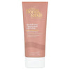 Bondi Sands Gradual Tanning Lotion Skin Firming 150ml - British product