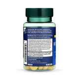 Holland Barrett High Strength Complete Vit B Complex 120 Tablets