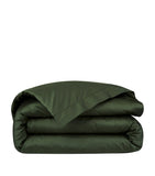 Ralph Lauren double duvet cover RL624 200x200cm, imported from the UK