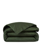 Ralph Lauren double duvet cover RL624 200x200cm, imported from the UK