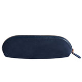 Habitat Winter Bouquet Navy Pencil Case - McGrocer