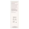 Superdrug denture brush firm bristles design (British brand)