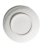 Louis XIII Set of 2 Soil is Our Soul Soup Plates (23.5cm)