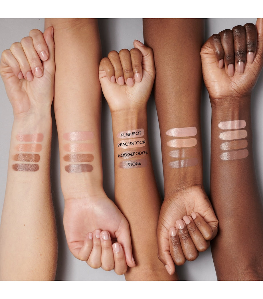 MAC MACximal Silky Matte Lipstick