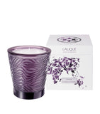 Lalique Mirage Voyage Scented Candle (750g)