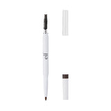 e.l.f. Instant Lift Brow Pencil Taupe - McGrocer