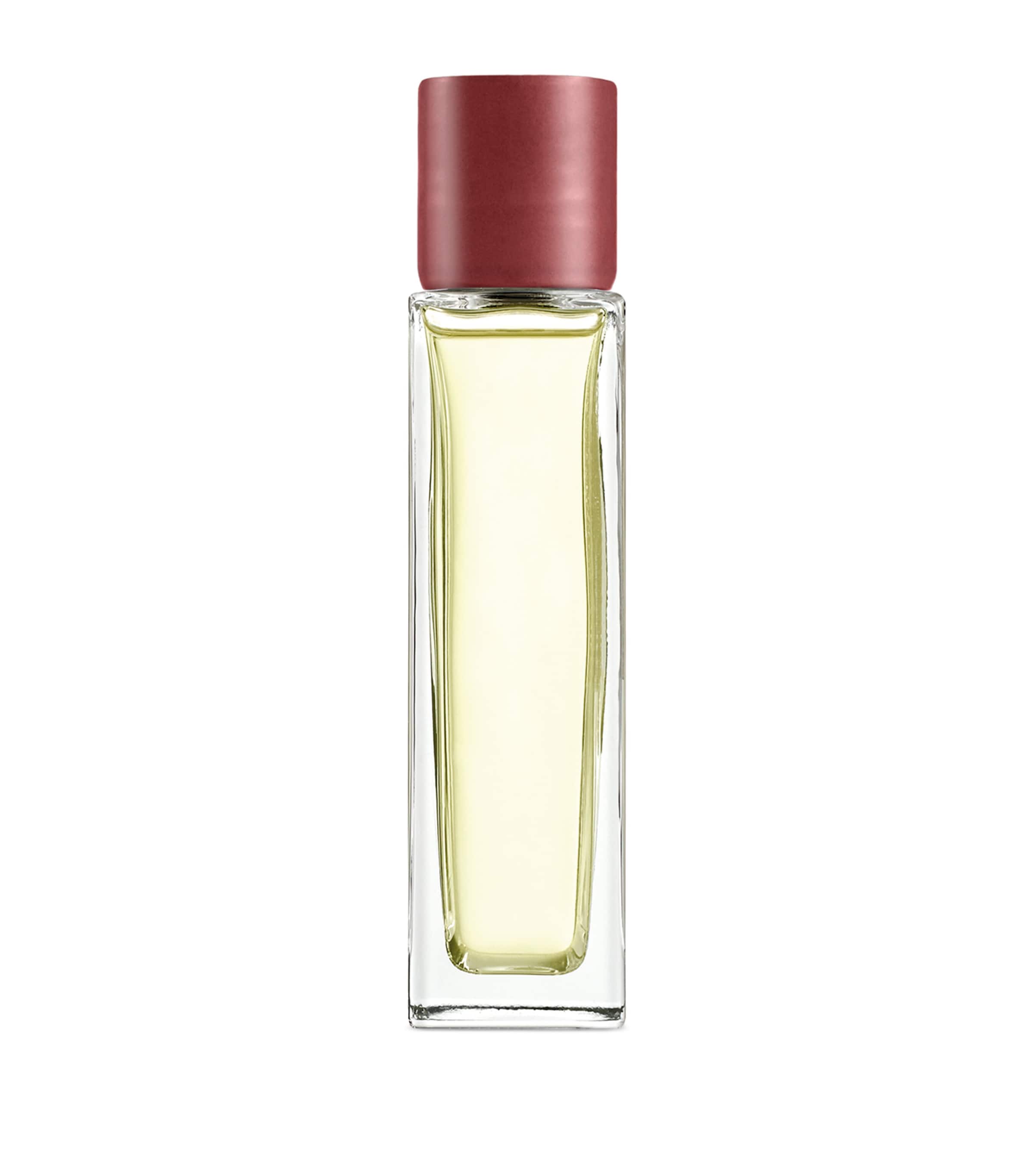 LOEWE beetroot scented room spray 150ml bottle, UK version