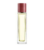 LOEWE beetroot scented room spray 150ml bottle, UK version