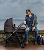 Rockit Portable Rockit Baby Rocker