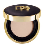 Dolce&Gabbana Rose Glow Cushion Foundation - British product