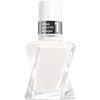 Essie Gel Couture Nail Polish First Fitting, UK version