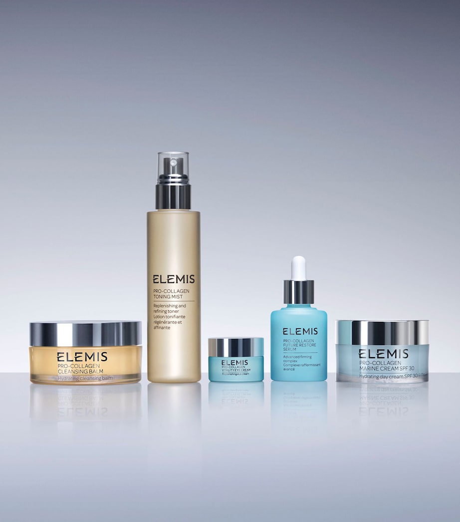 Elemis Pro-Collagen Toning Mist (150ml)