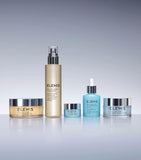 Elemis Pro-Collagen Toning Mist (150ml)