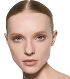 Victoria Beckham Beauty Future Lash Mascara (British brand)
