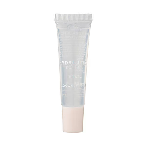MUA Lip Balm Coconut Sugar 10ml, imported from the UK