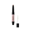 Morphe Mixed Signals Shadow Stick Lover Fighter, imported from the UK