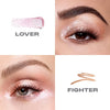 Morphe Mixed Signals Shadow Stick Lover Fighter, imported from the UK