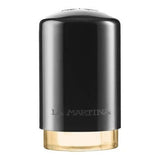La Martina Solar Musk Intense Eau de Cologne 80ml (British brand)