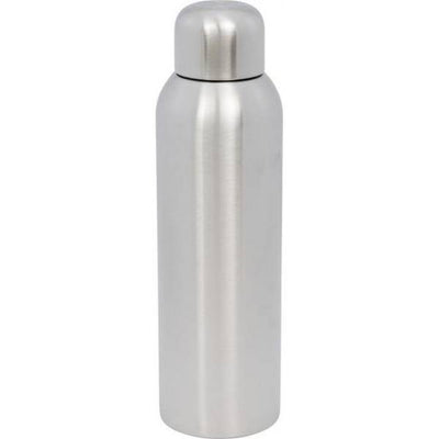 Bullet Guzzle Sport Bottle 820ml