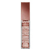 NYX Professional Makeup Ultimate Glow Shots Mango Moment face oil, imported from the UK