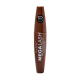 Technic Mascara Brown 12ml (British brand)