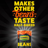 Branston baked beans in tomato sauce 220g - British product
