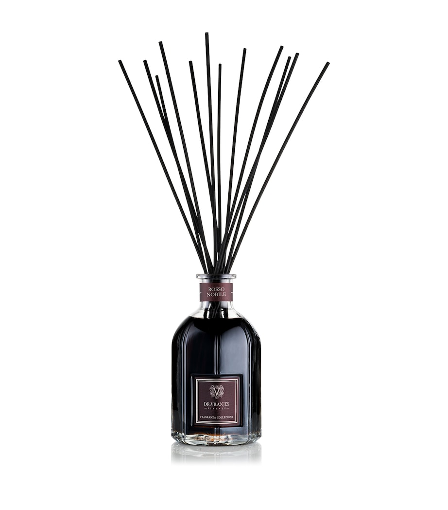 Dr. Vranjes Firenze Rosso Nobile Diffuser (5L)