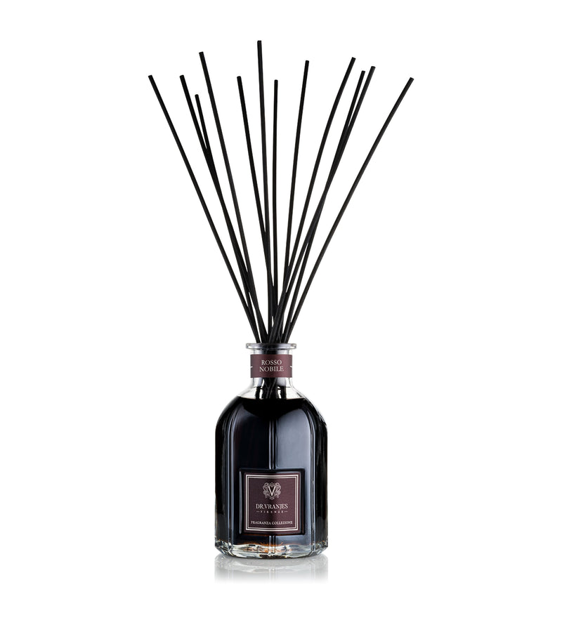 Dr. Vranjes Firenze Rosso Nobile Diffuser (5L)